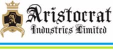 Aristo - client