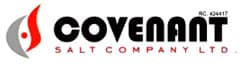 Covenant - client