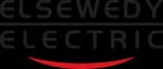 Elsewedy - client