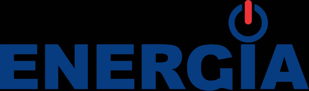 Energia - client