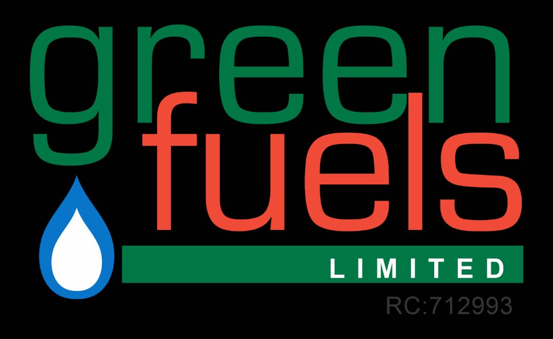 Greenfuels - client