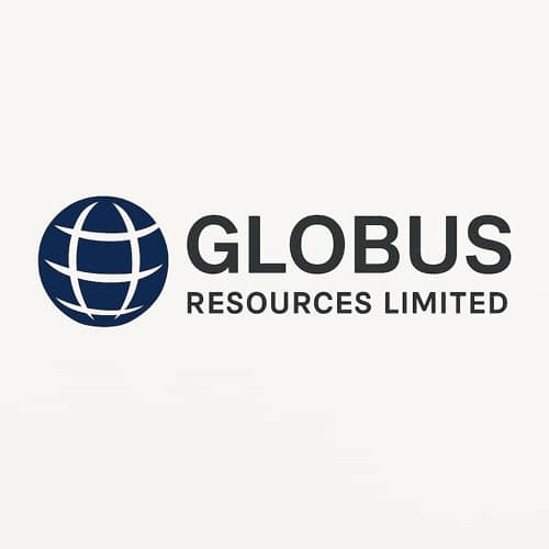 Globus - client