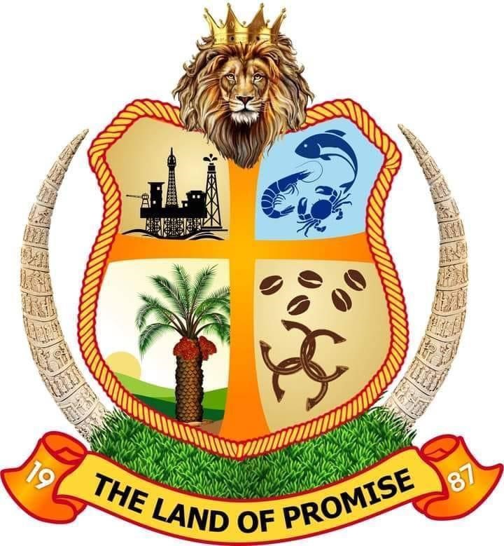 The Land Of - client